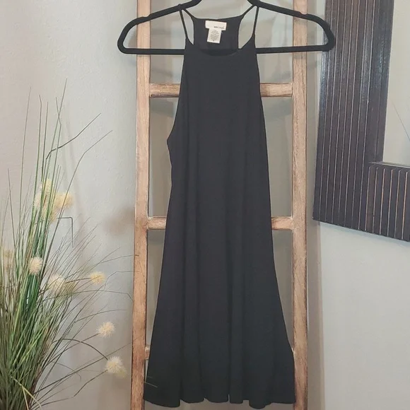 wet seal party dresses Party Dress Wet Seal S (4-6) Like new